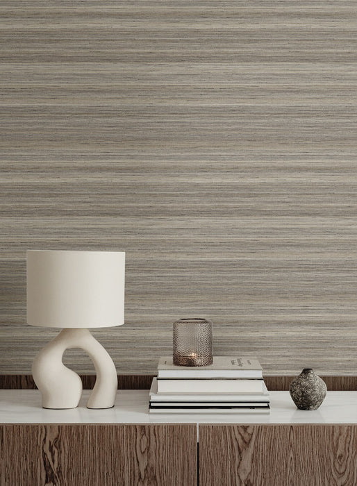 Seabrook Designs Meiya Soapstone Wallpaper Sample GT30407