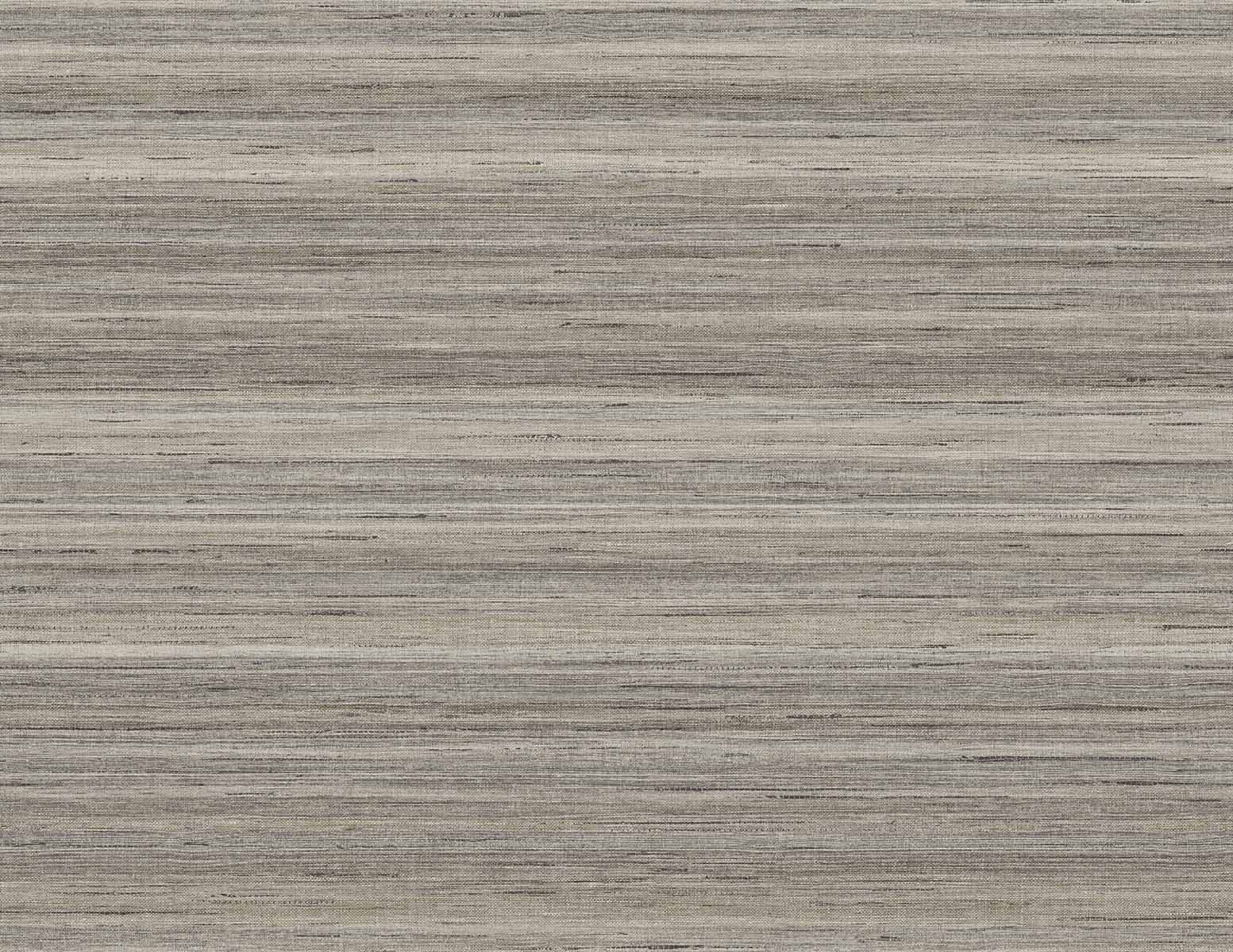 Seabrook Designs Meiya Soapstone Wallpaper GT30407