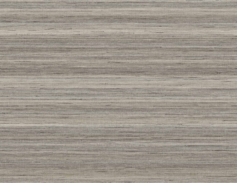 Seabrook Designs Meiya Soapstone Wallpaper Sample GT30407