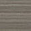 Seabrook Designs Meiya Brown Wallpaper Sample GT30408