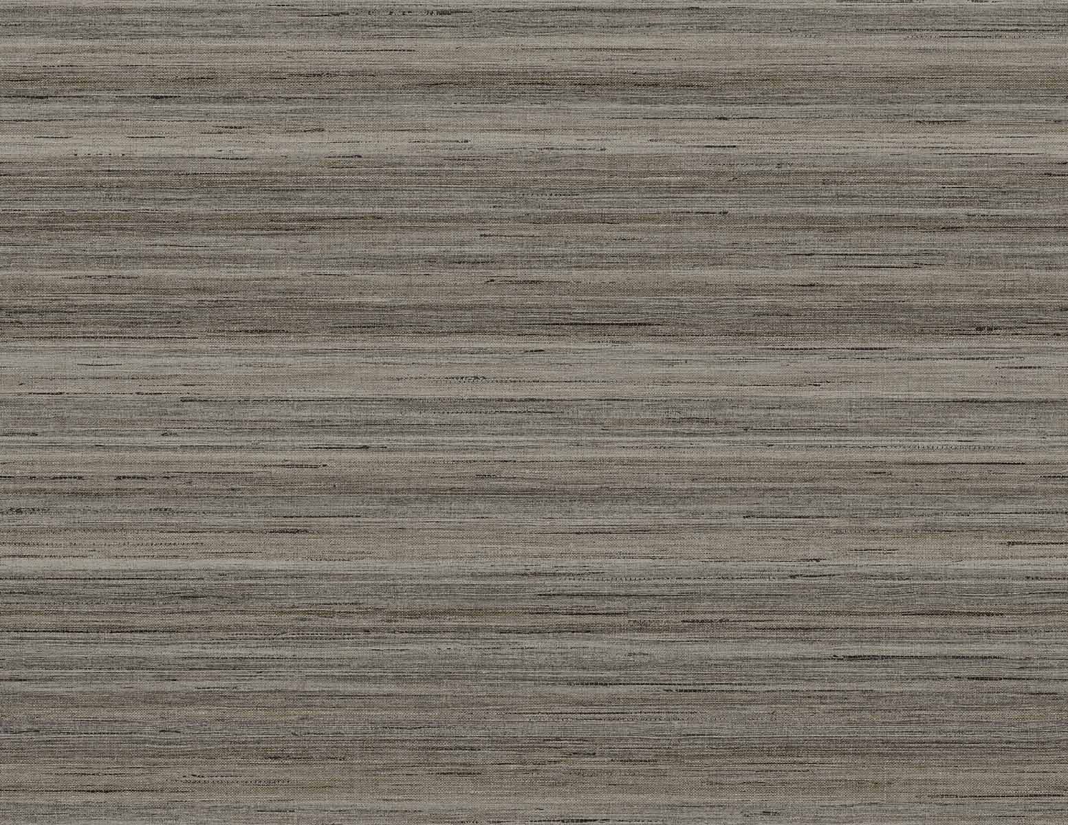 Seabrook Designs Meiya Brown Wallpaper GT30408