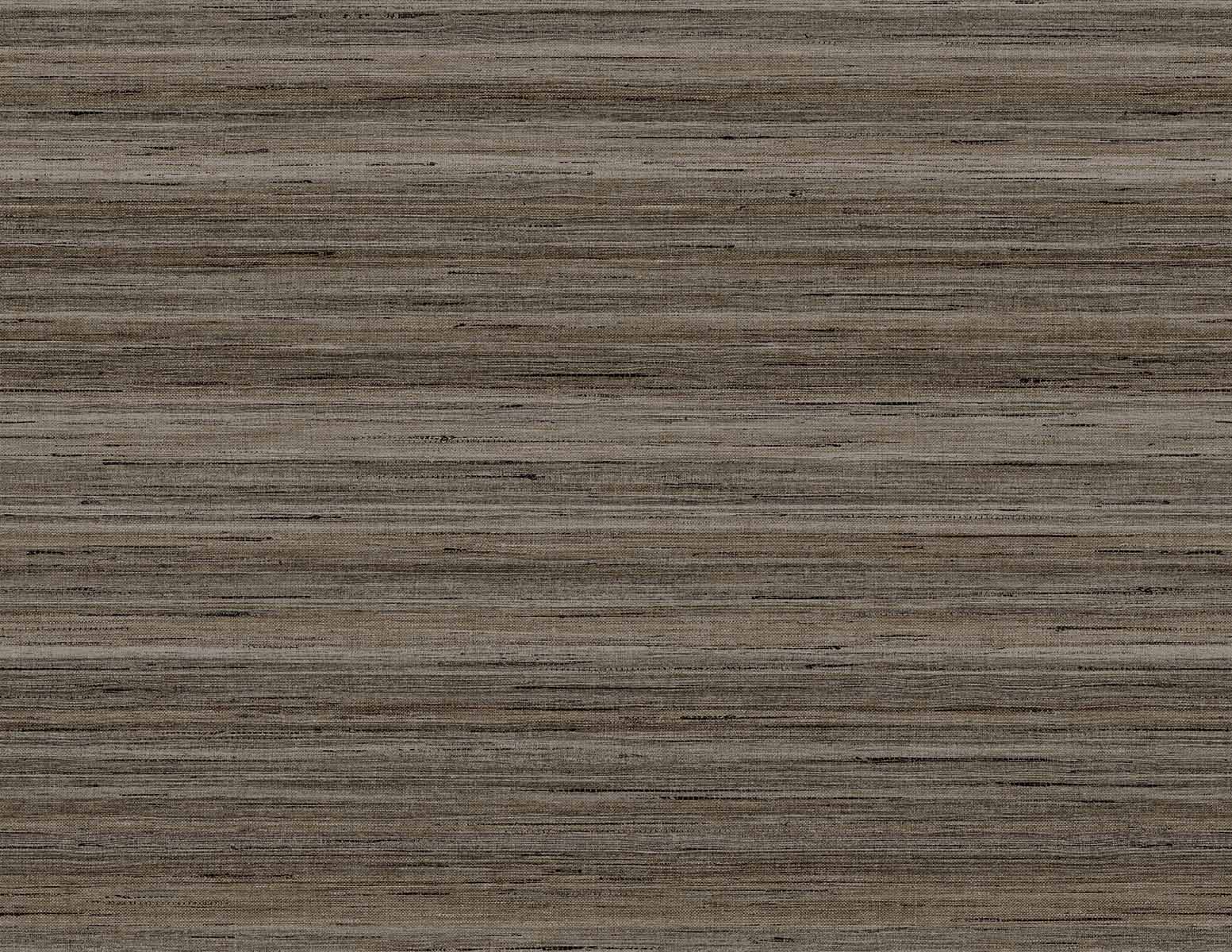 Seabrook Designs Meiya Peppercorn Wallpaper GT30409