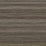 Seabrook Designs Meiya Peppercorn Wallpaper Sample GT30409