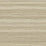 Seabrook Designs Meiya Straw Wallpaper Sample GT30410