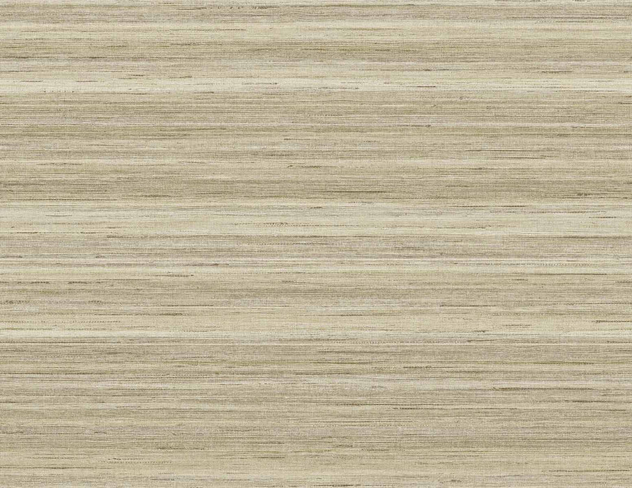 Seabrook Designs Meiya Straw Wallpaper GT30410