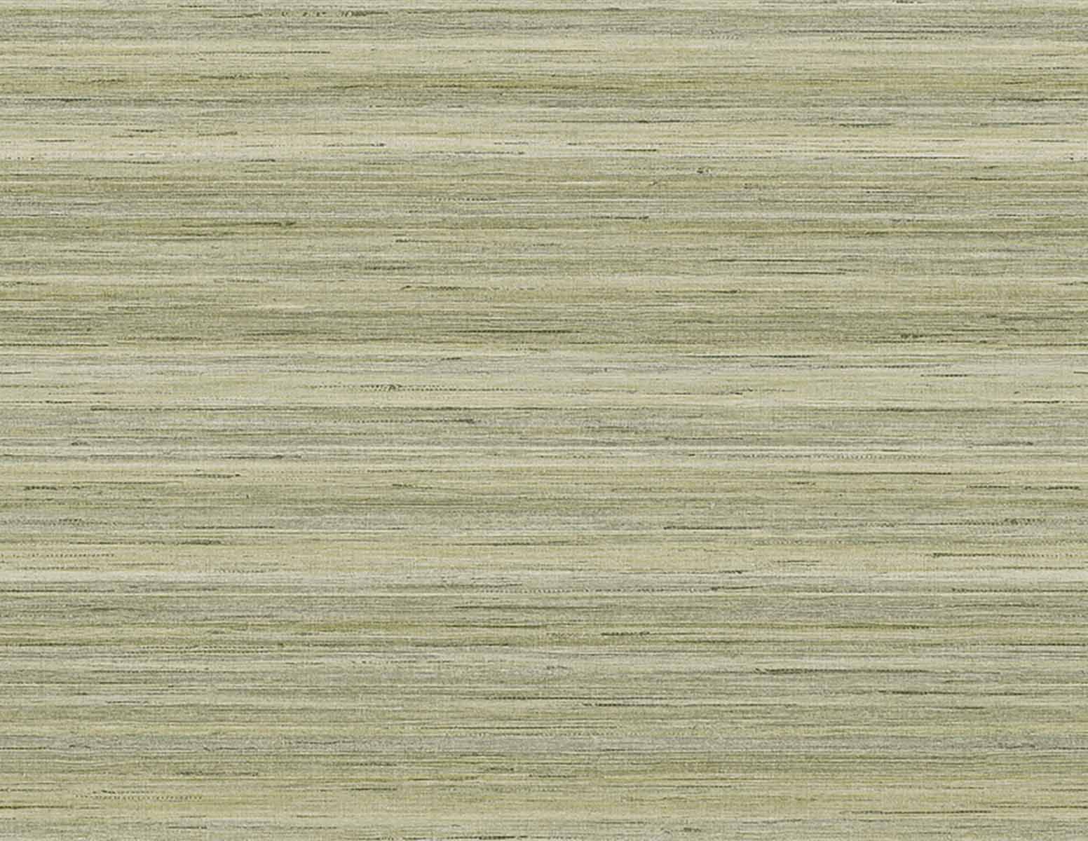 Seabrook Designs Meiya Seagrass Wallpaper GT30411