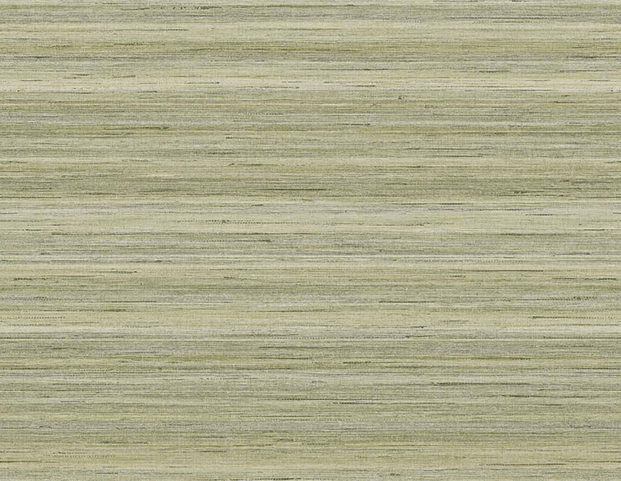 Seabrook Designs Meiya Seagrass Wallpaper GT30411