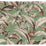 York Mystic Isle Green Wallpaper GT4505