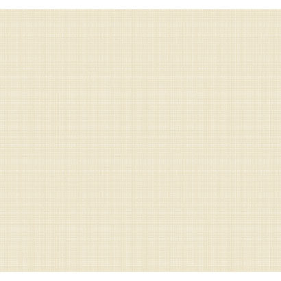 York Bordeaux Ivory Wallpaper GT4508