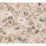 York Marguerite Vine Blush Wallpaper GT4511