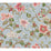 York Marguerite Vine Blue Wallpaper GT4512