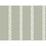 York Braided Stripe Green Wallpaper GT4541