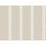 York Braided Stripe Beige Wallpaper GT4544