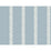 York Braided Stripe Blue Wallpaper GT4546