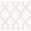 York Palisade Beige Wallpaper GT4551