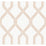 York Palisade Coral Wallpaper GT4554