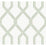 York Palisade Green Wallpaper GT4555