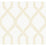 York Palisade Yellow Wallpaper GT4556