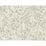 York Aslan Neutral Wallpaper GT4581