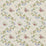 Pierre Frey Papillons Bleu Wallpaper FP167003