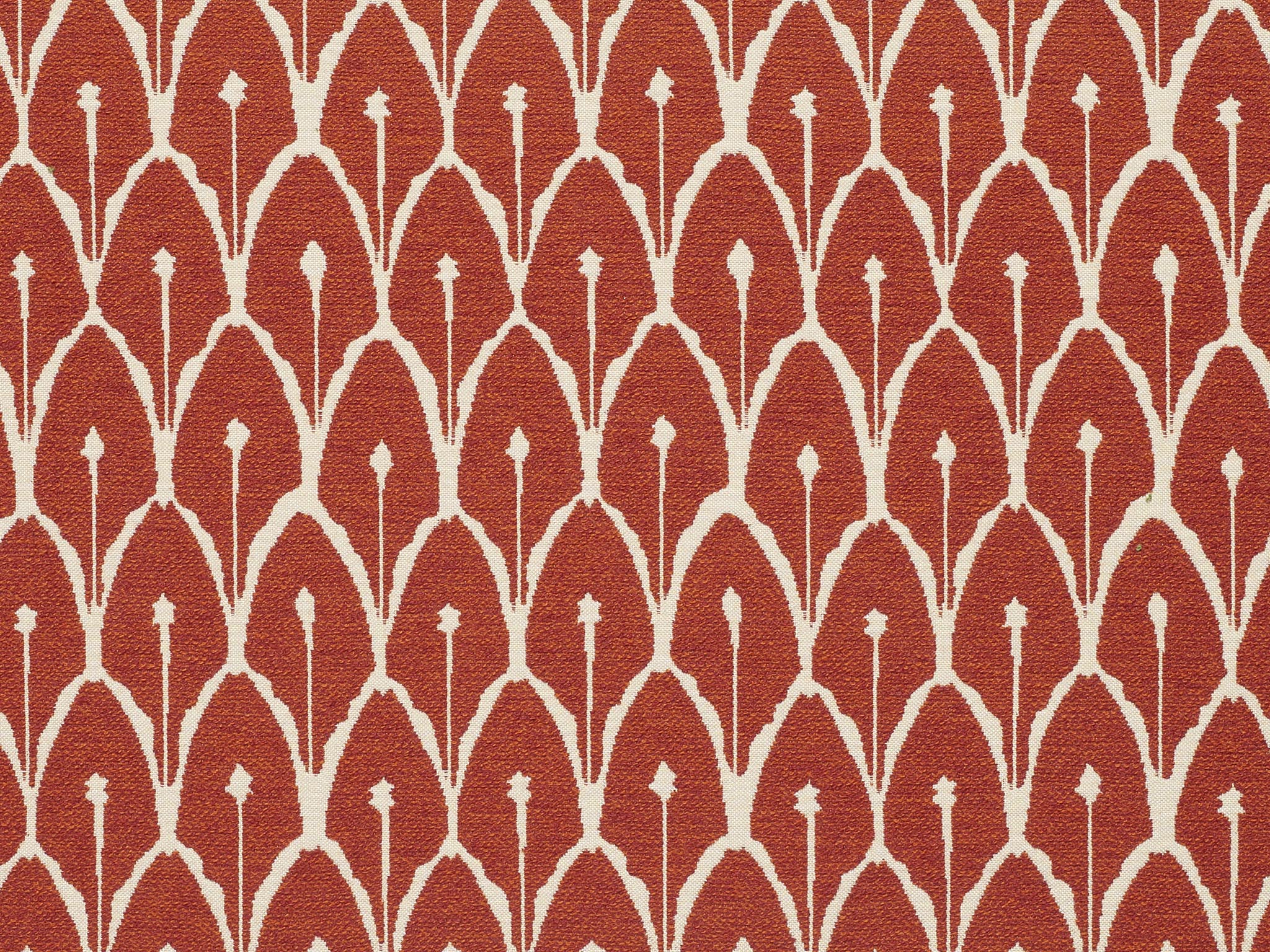 Le Manach Hector Fabric L5015_HECTOR_B92_B84_FE