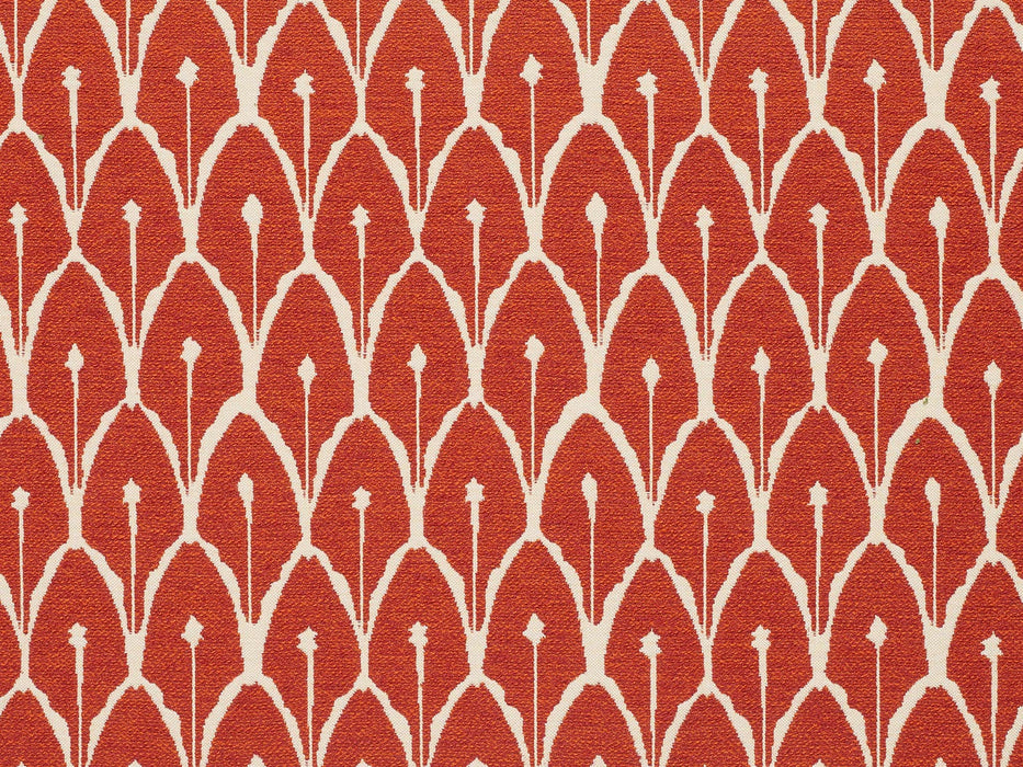 Le Manach Hector Fabric L5015_HECTOR_B92_B84_FE