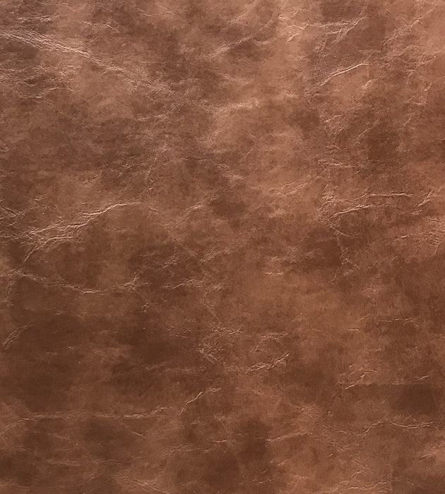 Old World Weavers Elkhorn Bison Fabric Sample GU 44381069