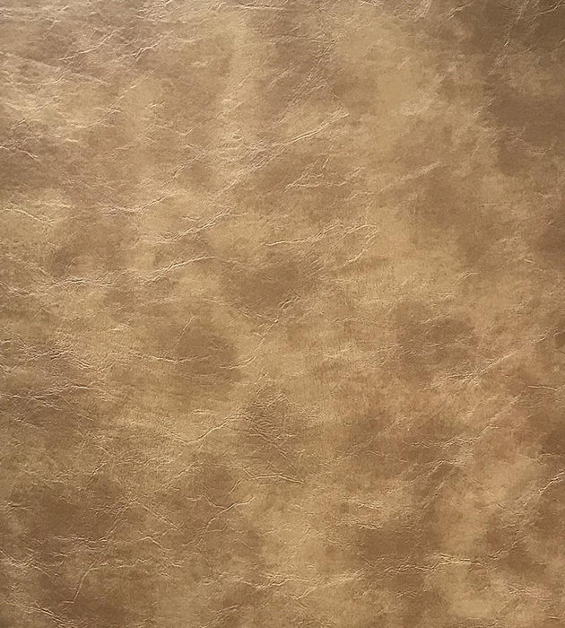 Old World Weavers Elkhorn Fawn Fabric GU 44391069