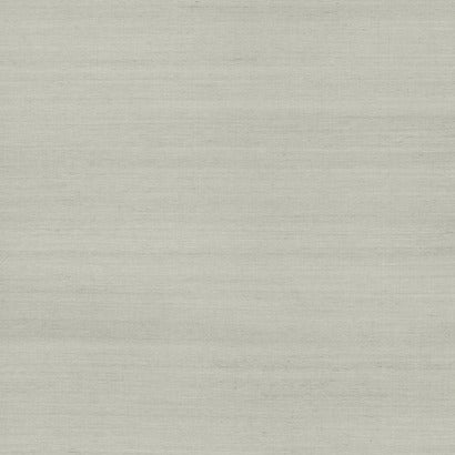 Magnolia Home Plain Grass Grey Wallpaper GV0167MH