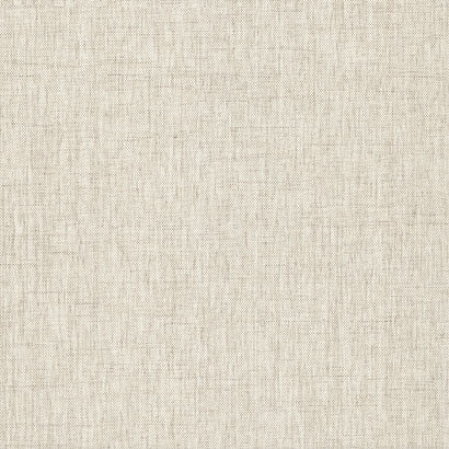 York Kami Paperweave Natural Wallpaper GV0181LM