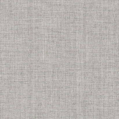 York Kami Paperweave Charcoal Wallpaper GV0183LM