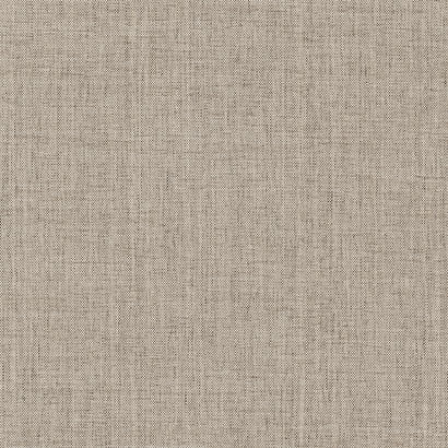 York Kami Paperweave Mushroom Wallpaper GV0186LM