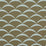 Lee Jofa Modern Crescent Sand/Aqua Fabric Sample GWF-2618.165.0