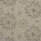 Lee Jofa Modern Dandelion Nat/Stone Fabric Sample GWF-2619.16.0