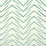 Lee Jofa Modern Herringbone White/Sky Fabric Sample GWF-2620.115.0