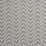 Lee Jofa Modern Herringbone Jute/White Fabric Sample GWF-2620.116.0