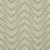 Lee Jofa Modern Herringbone Jute/Stone Fabric Sample GWF-2620.16.0