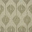 Lee Jofa Modern Tulip Natural/Stone Fabric Sample GWF-2622.16.0