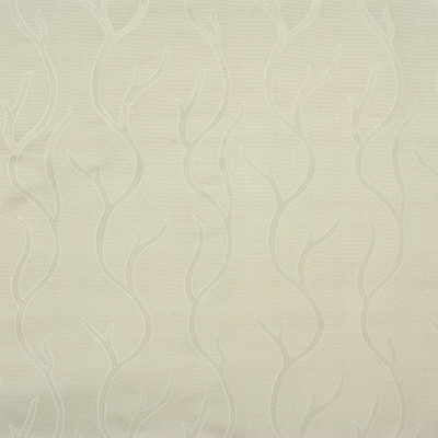 Lee Jofa Modern Silk Tree Parchment Fabric Sample GWF-2637.101.0