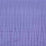 Lee Jofa Modern Waves Lilac Fabric Sample GWF-2639.10.0