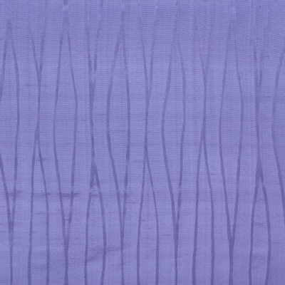 Lee Jofa Modern Waves Lilac Fabric Sample GWF-2639.10.0