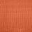 Lee Jofa Modern Waves Copper Fabric Sample GWF-2639.24.0