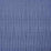 Lee Jofa Modern Waves Aviator Blue Fabric Sample GWF-2639.510.0