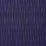 Lee Jofa Modern Waves Deep Purple Fabric Sample GWF-2639.909.0