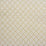 Lee Jofa Modern Pearl Beige/Snow Fabric Sample GWF-2641.101.0