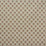 Lee Jofa Modern Pearl Beige/Aqua Fabric Sample GWF-2641.13.0