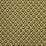 Lee Jofa Modern Pearl Beige/Meadow Fabric Sample GWF-2641.30.0