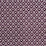 Lee Jofa Modern Pearl Taupe/Aubergine Fabric Sample GWF-2641.909.0