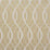 Lee Jofa Modern Infinity Beige/Snow Fabric Sample GWF-2642.101.0