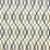 Lee Jofa Modern Infinity Beige/Midnight Fabric Sample GWF-2642.50.0